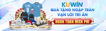 Thống kê chiến thắng 888b