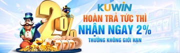 Ưu đãi mới 888b