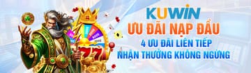 Khuyến mãi đặc biệt 888b