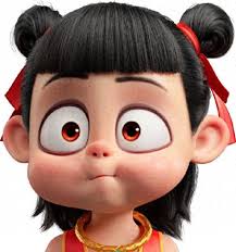 Người dùng image (1)