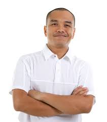 Người dùng Mai Xuân Trang